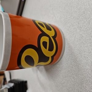 Reeses Peanut Butter Cups Coffee Mug Tea Chocolate Galerie (A-37)